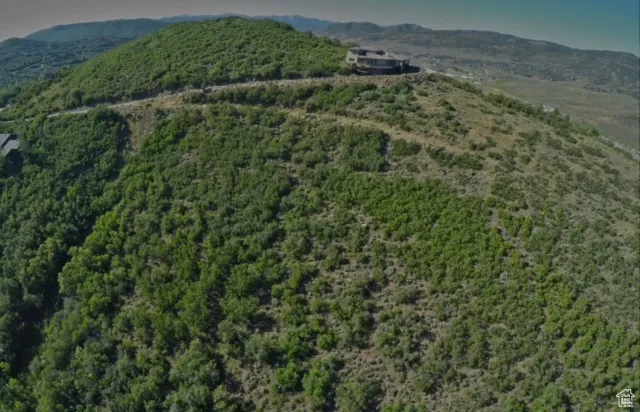 7827 Tall Oaks Dr, Park City, Utah 84098