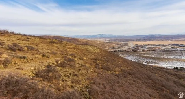 7827 Tall Oaks Dr, Park City, Utah 84098