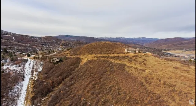 7827 Tall Oaks Dr, Park City, Utah 84098