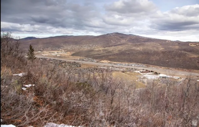 7827 Tall Oaks Dr, Park City, Utah 84098