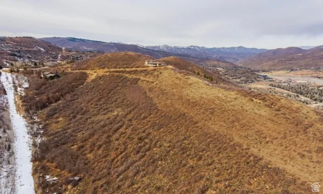 7827 Tall Oaks Dr, Park City, Utah 84098