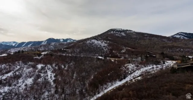 7827 Tall Oaks Dr, Park City, Utah 84098
