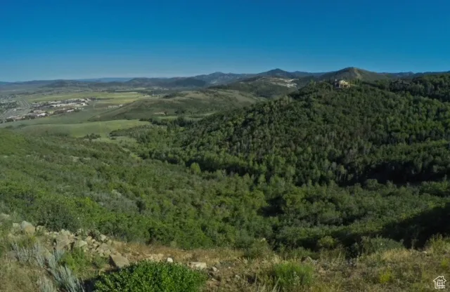 7827 Tall Oaks Dr, Park City, Utah 84098
