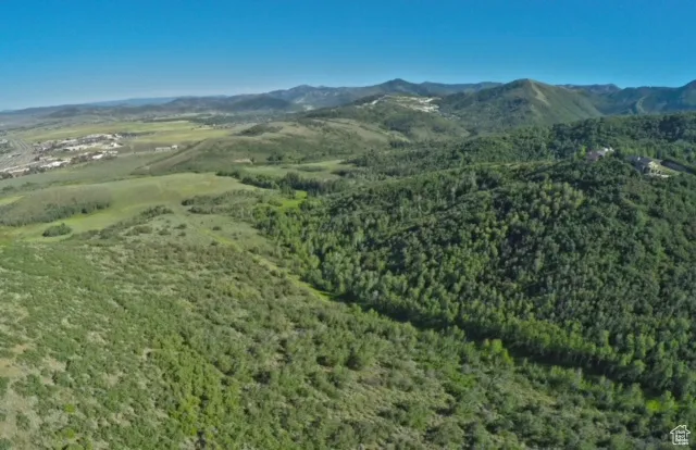 7827 Tall Oaks Dr, Park City, Utah 84098