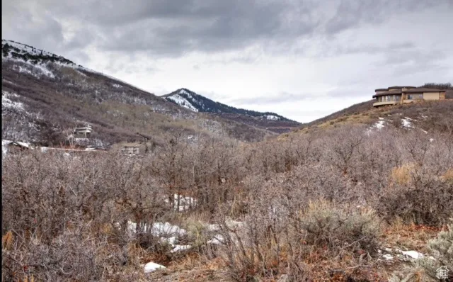 7827 Tall Oaks Dr, Park City, Utah 84098