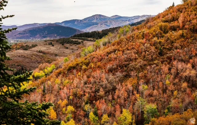 7827 Tall Oaks Dr, Park City, Utah 84098