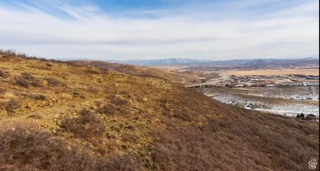 7827 Tall Oaks Dr, Park City, Utah 84098