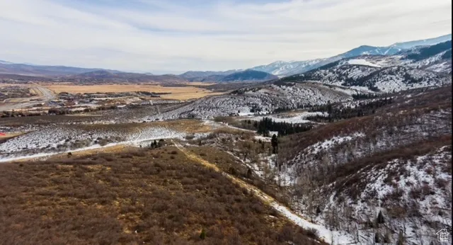 7827 Tall Oaks Dr, Park City, Utah 84098