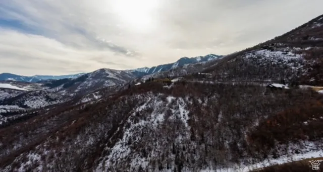 7827 Tall Oaks Dr, Park City, Utah 84098