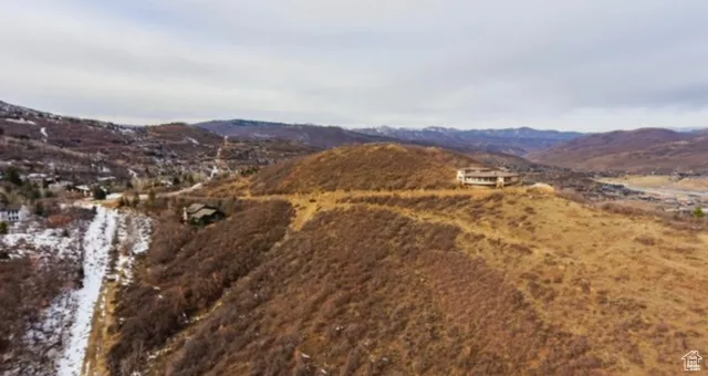 7827 Tall Oaks Dr, Park City, Utah 84098