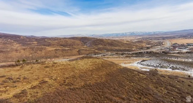 7827 Tall Oaks Dr, Park City, Utah 84098