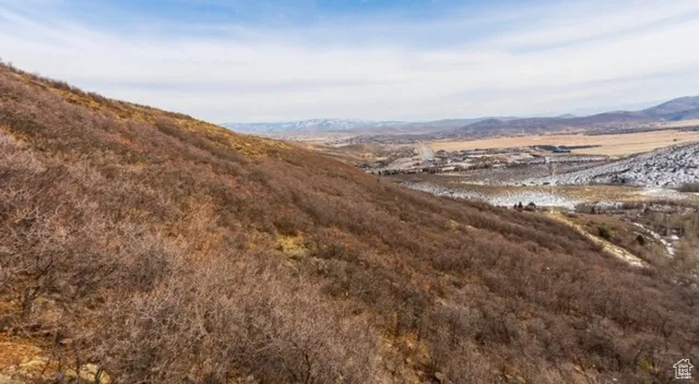 7827 Tall Oaks Dr, Park City, Utah 84098