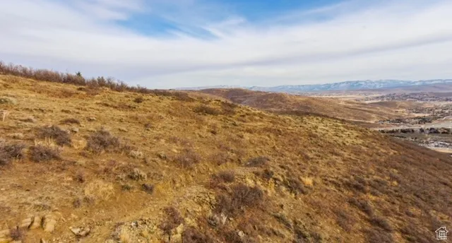 7827 Tall Oaks Dr, Park City, Utah 84098