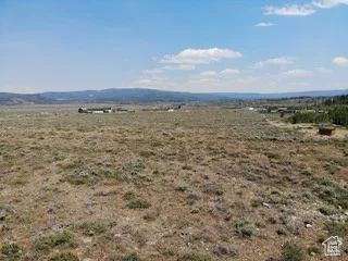 4171 S Mirror Lake Hwy, Coalville, Utah 84017