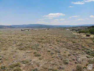4105 S Mirror Lake Hwy, Coalville, Utah 84017