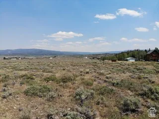 4105 S Mirror Lake Hwy, Coalville, Utah 84017