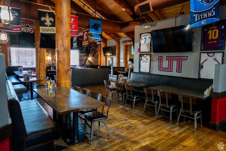 1091 N Bluff St #1400, St. George, Utah 84770