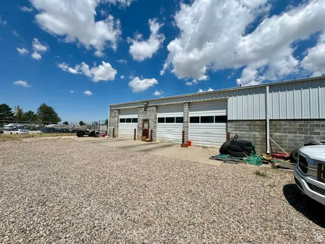 840 E Highway 193, Layton, Utah 84041
