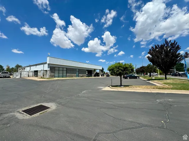 840 E Highway 193, Layton, Utah 84041
