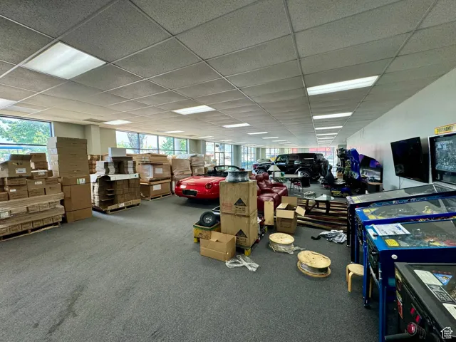 840 E Highway 193, Layton, Utah 84041
