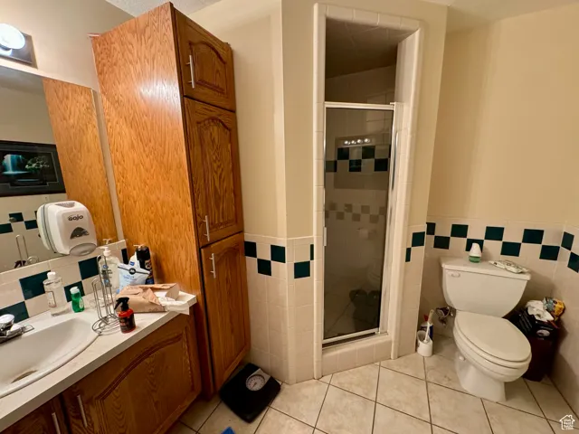 840 E Highway 193, Layton, Utah 84041