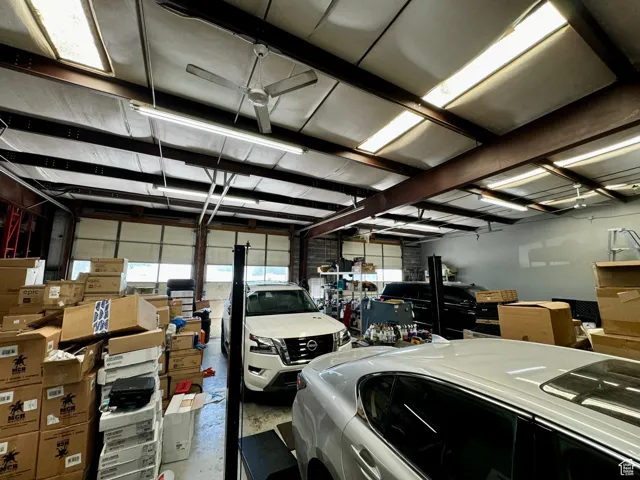 840 E Highway 193, Layton, Utah 84041