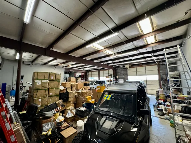 840 E Highway 193, Layton, Utah 84041