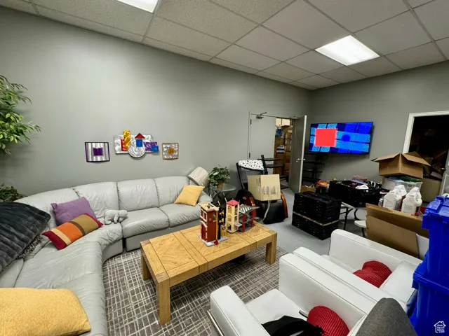 840 E Highway 193, Layton, Utah 84041