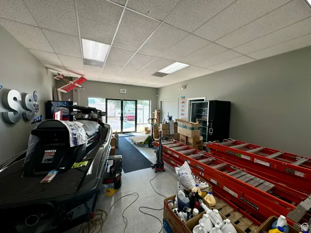 840 E Highway 193, Layton, Utah 84041