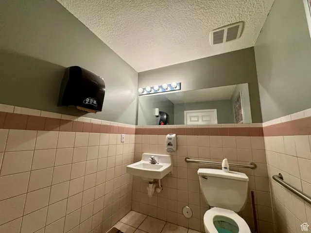 840 E Highway 193, Layton, Utah 84041