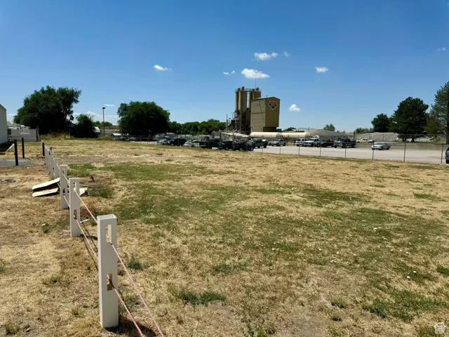 840 E Highway 193, Layton, Utah 84041