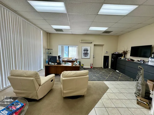 840 E Highway 193, Layton, Utah 84041