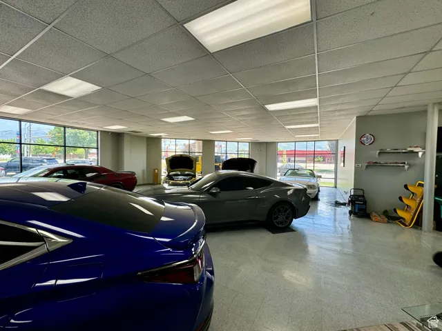 840 E Highway 193, Layton, Utah 84041