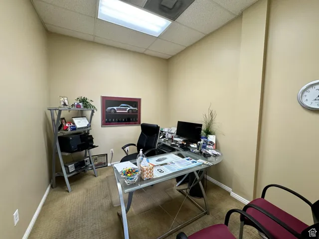 840 E Highway 193, Layton, Utah 84041