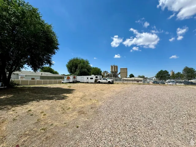 840 E Highway 193, Layton, Utah 84041