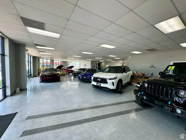 840 E Highway 193, Layton, Utah 84041