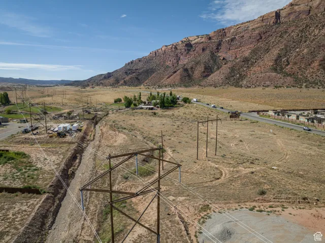 1 Canyon Shadow Subdivision, Moab, Utah 84532