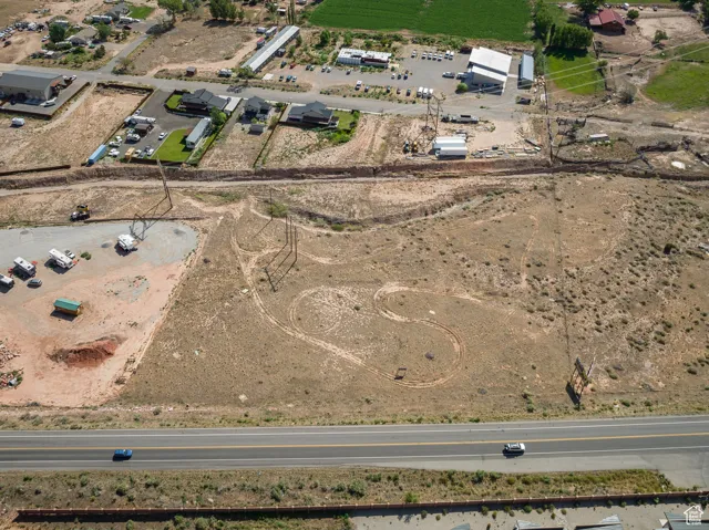 1 Canyon Shadow Subdivision, Moab, Utah 84532
