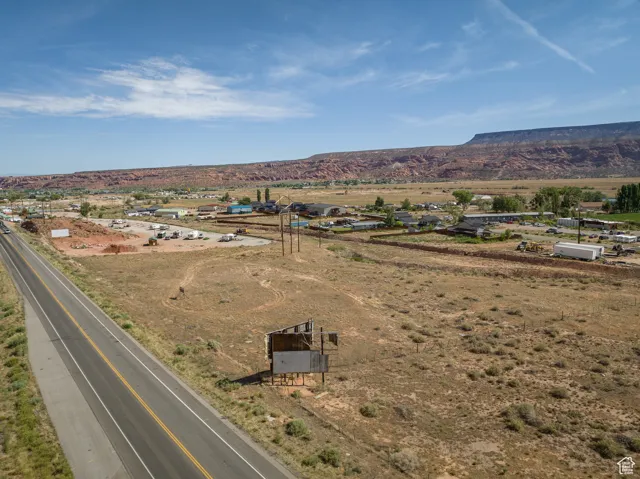 1 Canyon Shadow Subdivision, Moab, Utah 84532