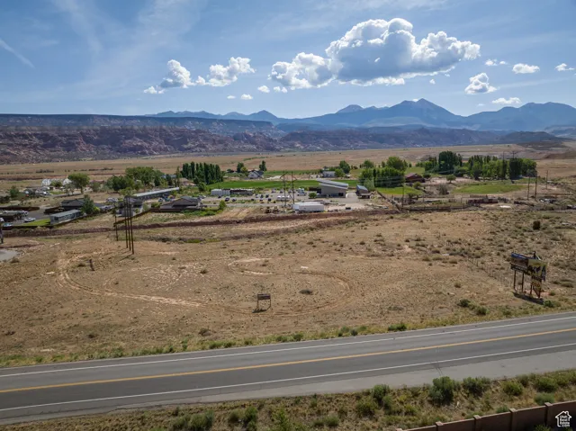 1 Canyon Shadow Subdivision, Moab, Utah 84532