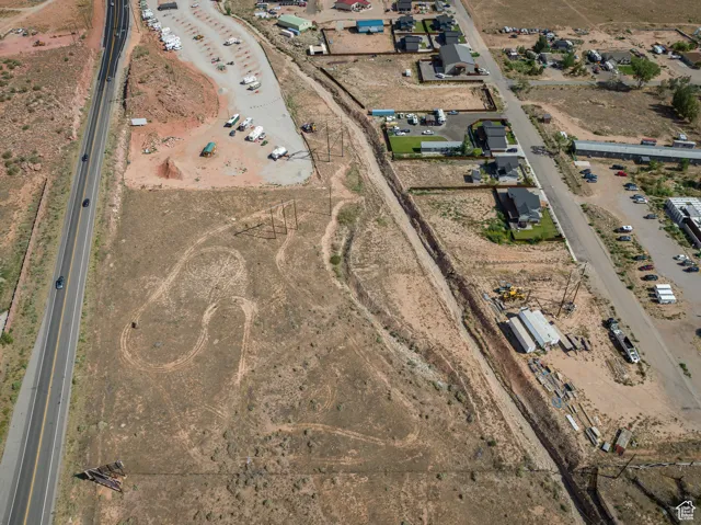 1 Canyon Shadow Subdivision, Moab, Utah 84532