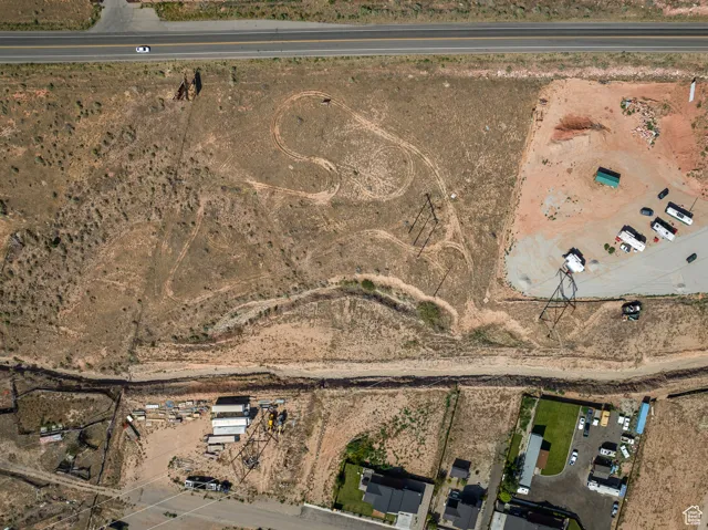 1 Canyon Shadow Subdivision, Moab, Utah 84532
