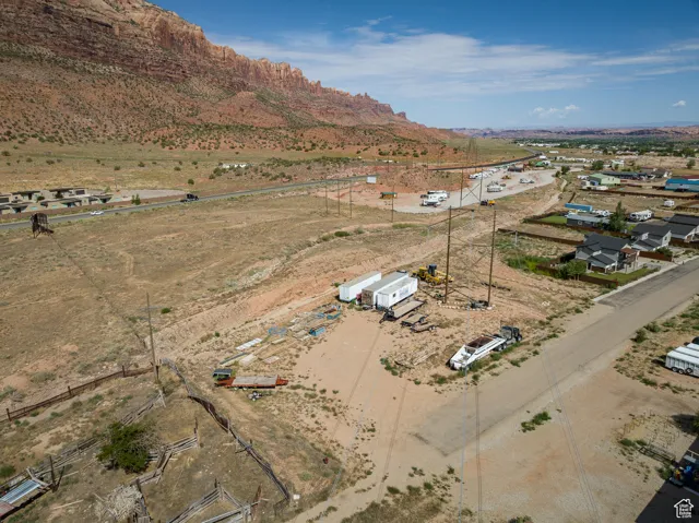 1 Canyon Shadow Subdivision, Moab, Utah 84532