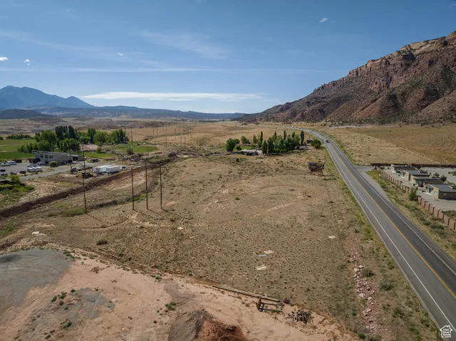 1 Canyon Shadow Subdivision, Moab, Utah 84532