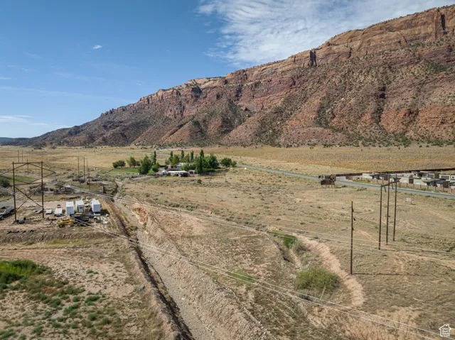 1 Canyon Shadow Subdivision, Moab, Utah 84532