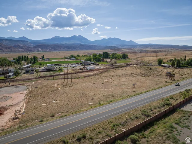 1 Canyon Shadow Subdivision, Moab, Utah 84532