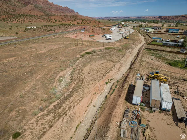 1 Canyon Shadow Subdivision, Moab, Utah 84532