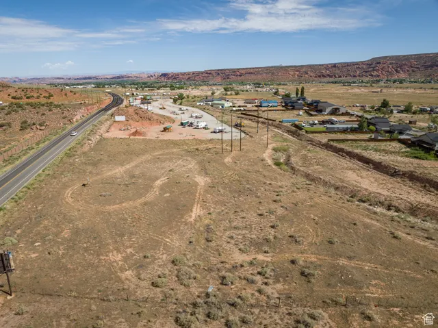 1 Canyon Shadow Subdivision, Moab, Utah 84532