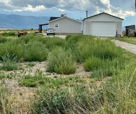 1990 E 15500 N, Wales, Utah 84667