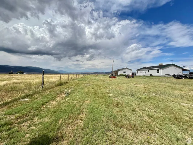 1990 E 15500 N, Wales, Utah 84667